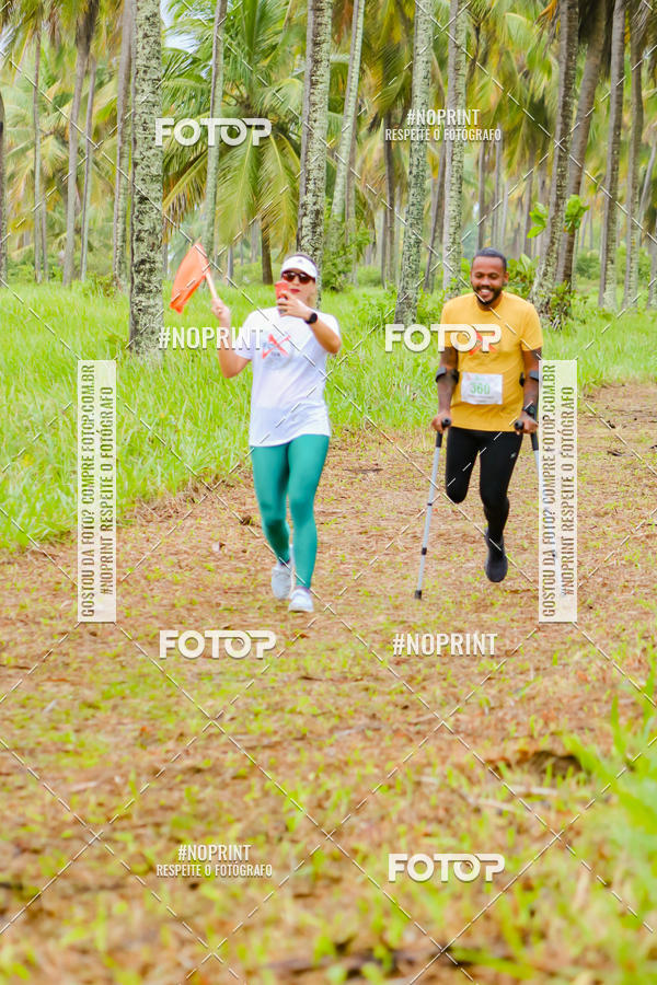 Achetez vos photos de l'vnementEco Run Sunset sur Fotop