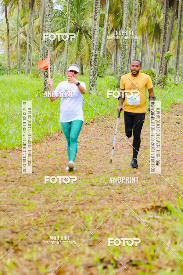 Achetez vos photos de l'vnementEco Run Sunset sur Fotop