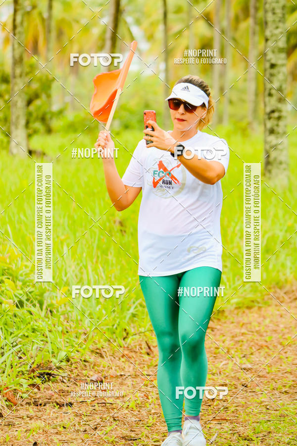 Achetez vos photos de l'vnementEco Run Sunset sur Fotop