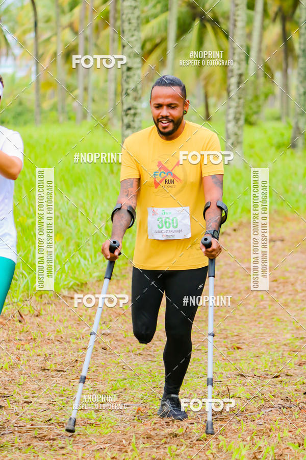 Achetez vos photos de l'vnementEco Run Sunset sur Fotop