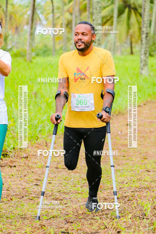 Achetez vos photos de l'vnementEco Run Sunset sur Fotop