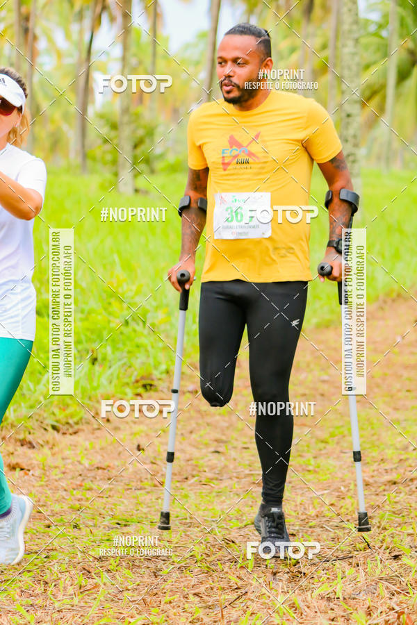 Achetez vos photos de l'vnementEco Run Sunset sur Fotop