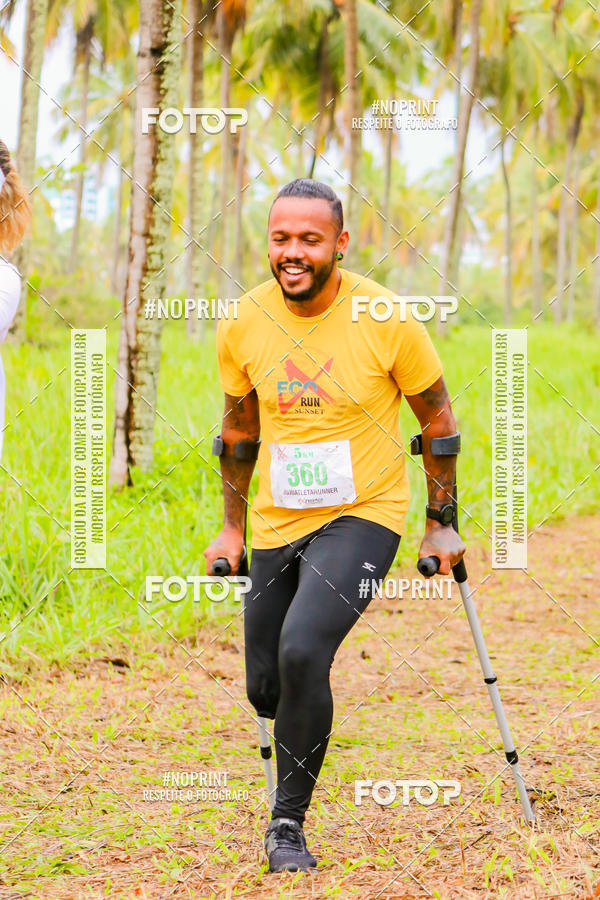 Achetez vos photos de l'vnementEco Run Sunset sur Fotop