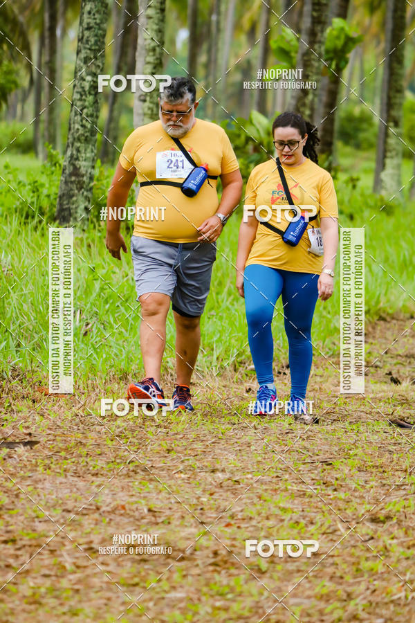 Achetez vos photos de l'vnementEco Run Sunset sur Fotop