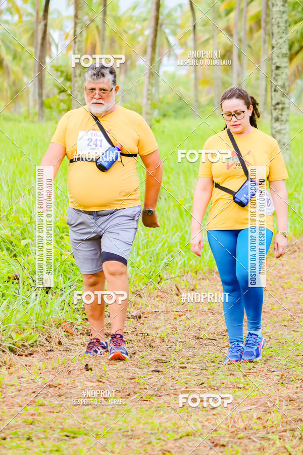 Achetez vos photos de l'vnementEco Run Sunset sur Fotop