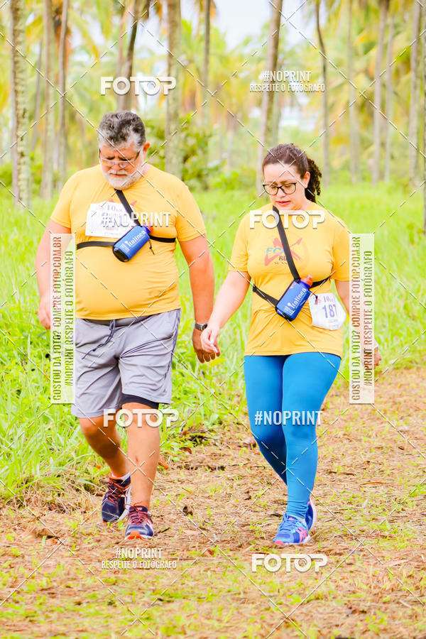 Achetez vos photos de l'vnementEco Run Sunset sur Fotop