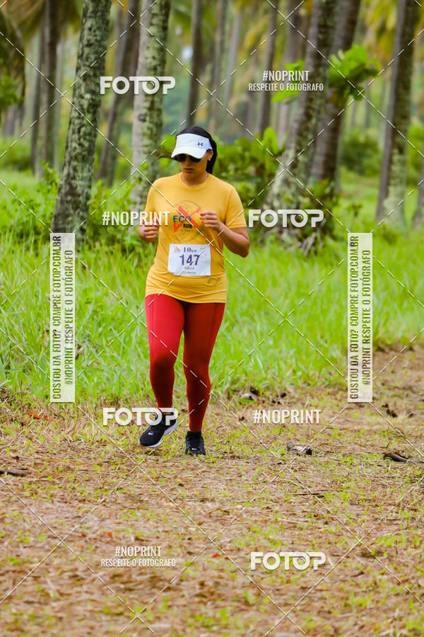 Achetez vos photos de l'vnementEco Run Sunset sur Fotop