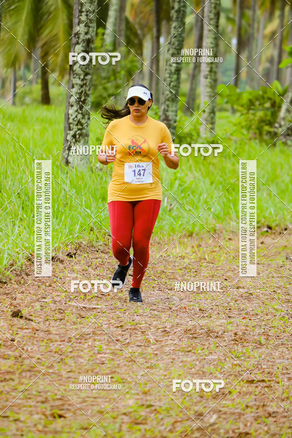 Achetez vos photos de l'vnementEco Run Sunset sur Fotop