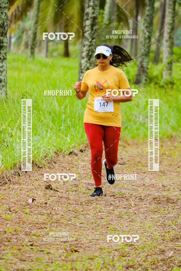 Achetez vos photos de l'vnementEco Run Sunset sur Fotop