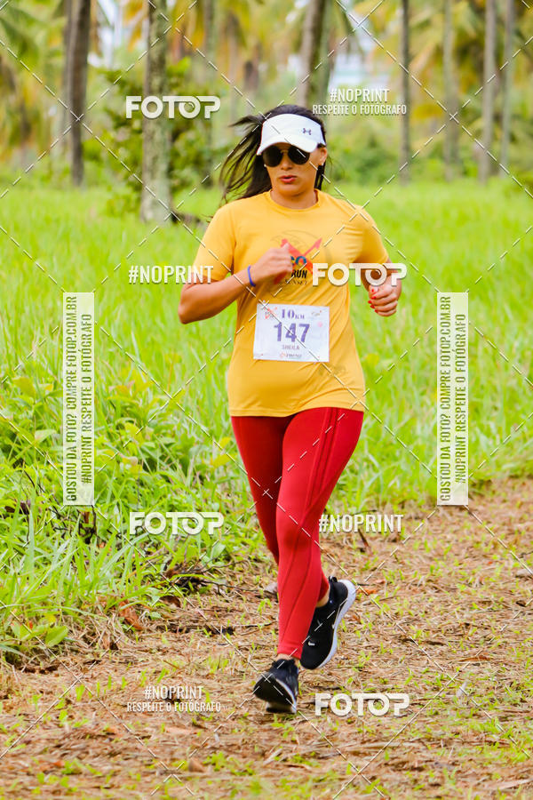 Achetez vos photos de l'vnementEco Run Sunset sur Fotop