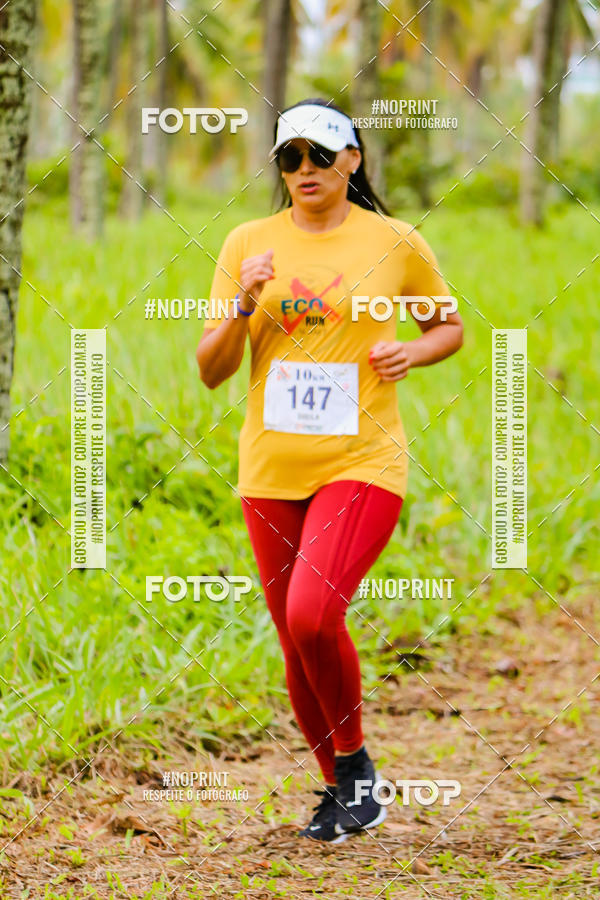 Achetez vos photos de l'vnementEco Run Sunset sur Fotop