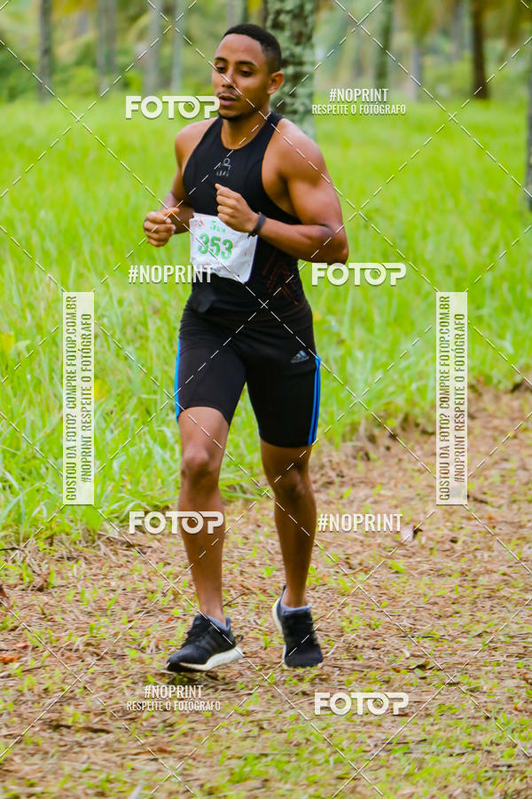 Achetez vos photos de l'vnementEco Run Sunset sur Fotop