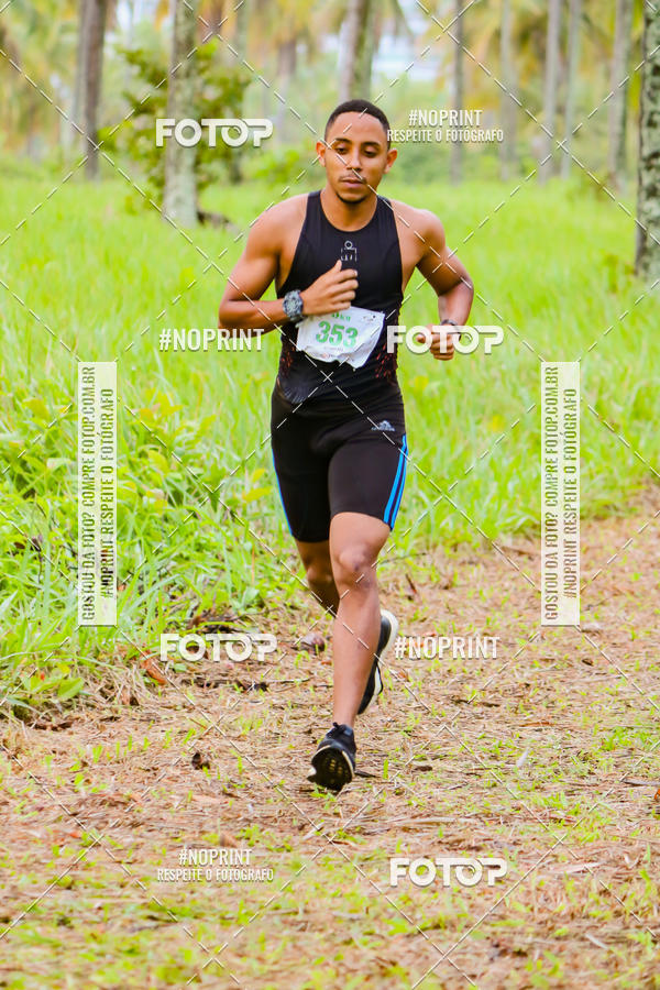 Achetez vos photos de l'vnementEco Run Sunset sur Fotop