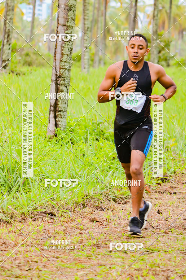 Achetez vos photos de l'vnementEco Run Sunset sur Fotop