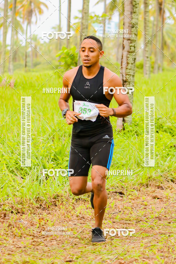 Achetez vos photos de l'vnementEco Run Sunset sur Fotop