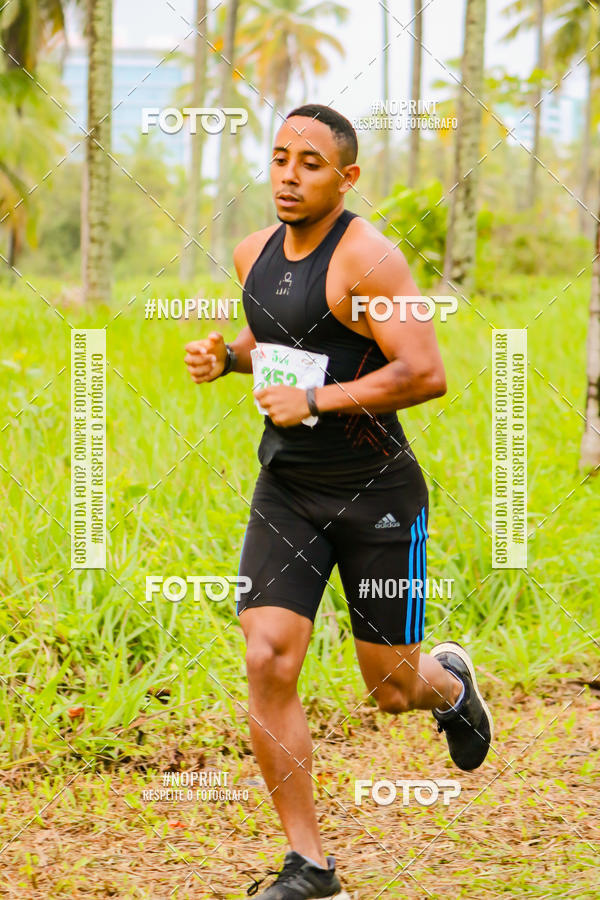 Achetez vos photos de l'vnementEco Run Sunset sur Fotop