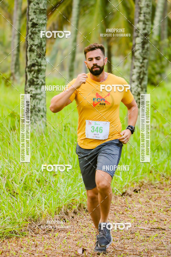 Achetez vos photos de l'vnementEco Run Sunset sur Fotop