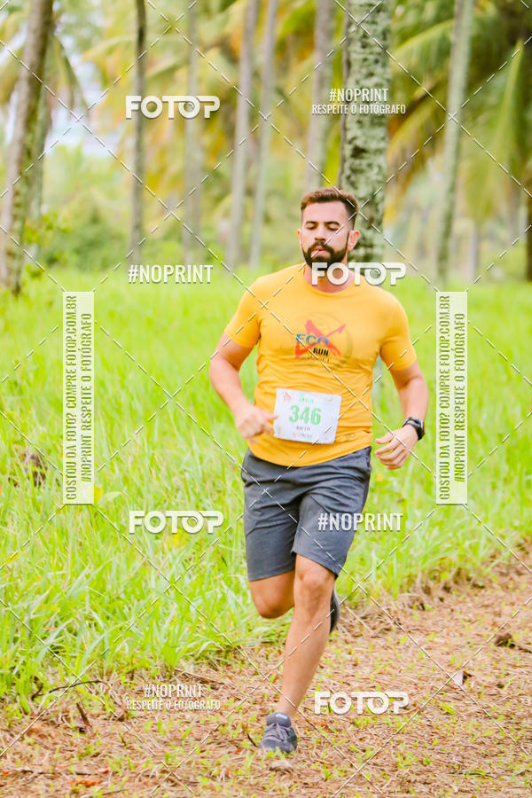 Achetez vos photos de l'vnementEco Run Sunset sur Fotop