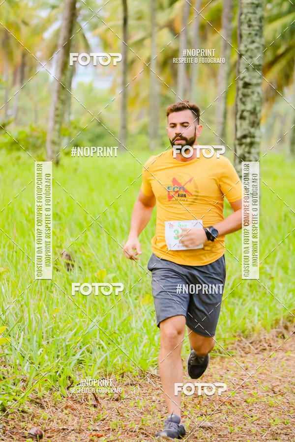 Achetez vos photos de l'vnementEco Run Sunset sur Fotop