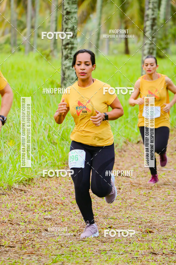 Achetez vos photos de l'vnementEco Run Sunset sur Fotop