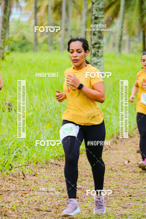 Achetez vos photos de l'vnementEco Run Sunset sur Fotop