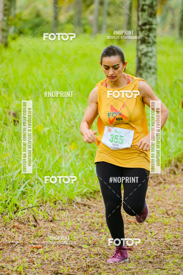 Achetez vos photos de l'vnementEco Run Sunset sur Fotop