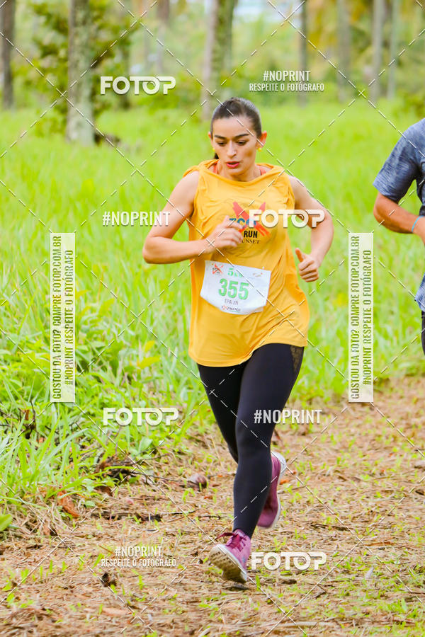 Buy your photos of the eventEco Run Sunset on Fotop