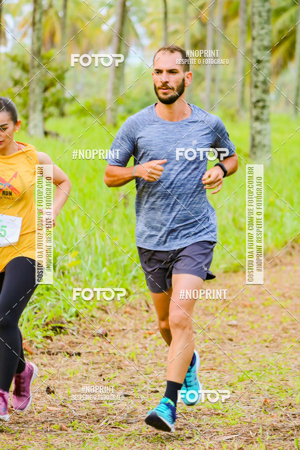 Buy your photos of the eventEco Run Sunset on Fotop