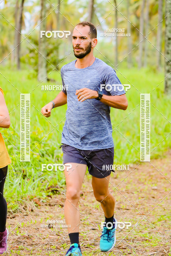 Buy your photos of the eventEco Run Sunset on Fotop