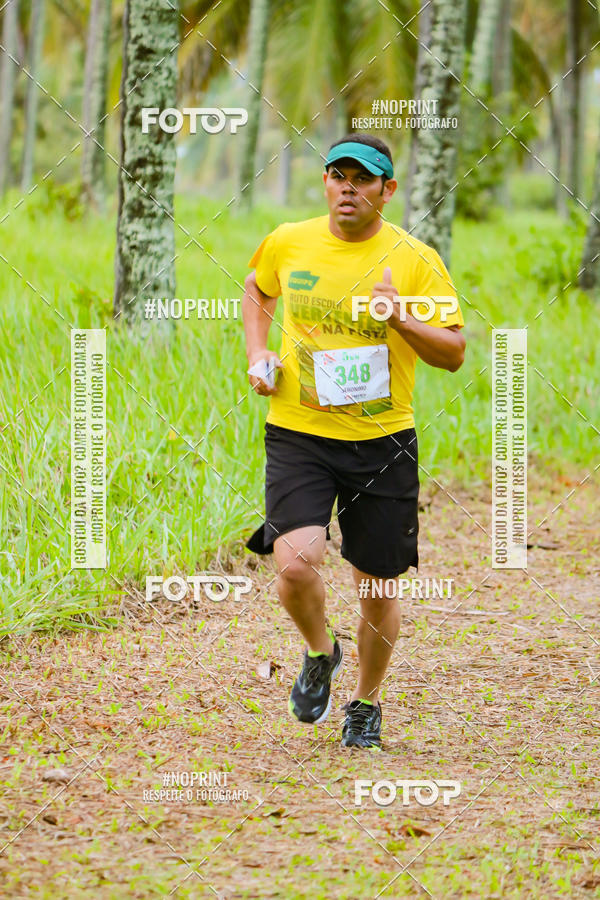 Buy your photos of the eventEco Run Sunset on Fotop