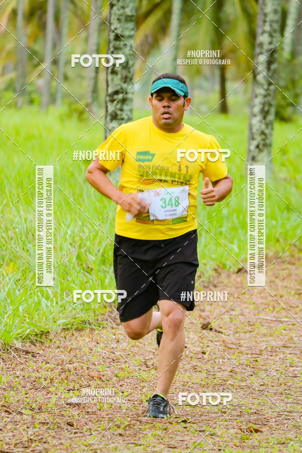 Buy your photos of the eventEco Run Sunset on Fotop