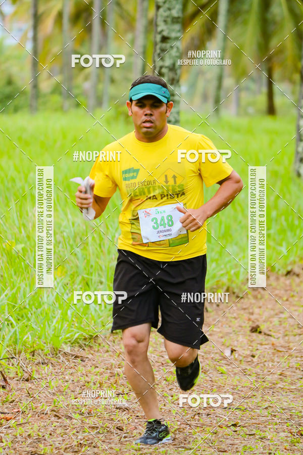 Buy your photos of the eventEco Run Sunset on Fotop