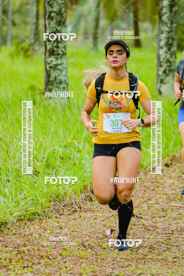 Buy your photos of the eventEco Run Sunset on Fotop