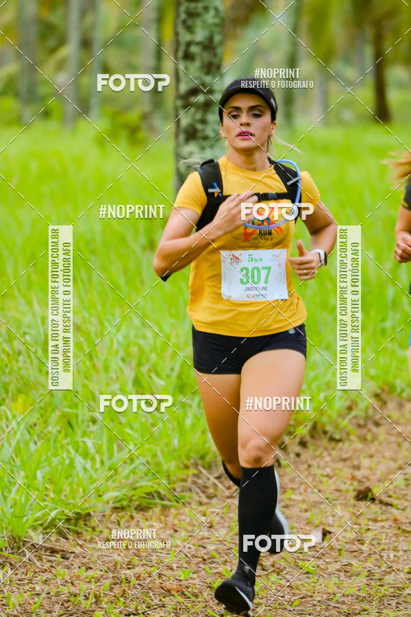 Buy your photos of the eventEco Run Sunset on Fotop