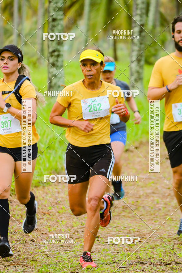 Buy your photos of the eventEco Run Sunset on Fotop