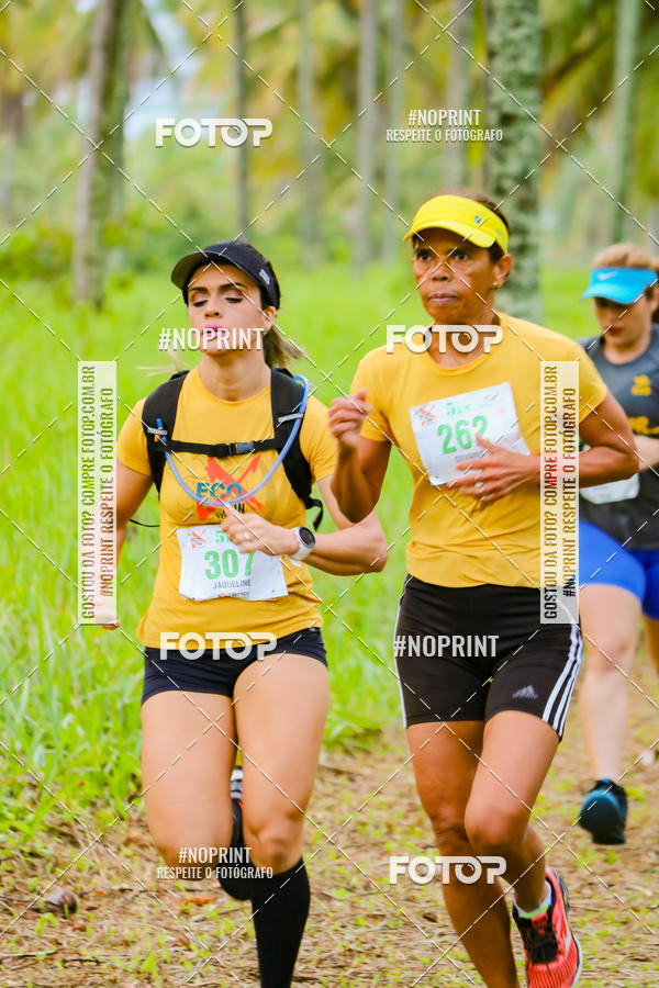 Buy your photos of the eventEco Run Sunset on Fotop