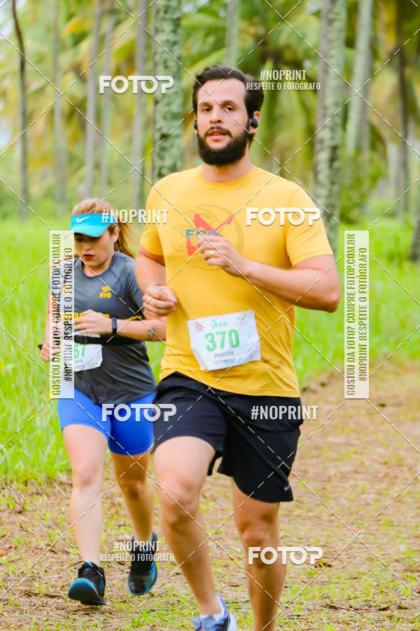 Buy your photos of the eventEco Run Sunset on Fotop