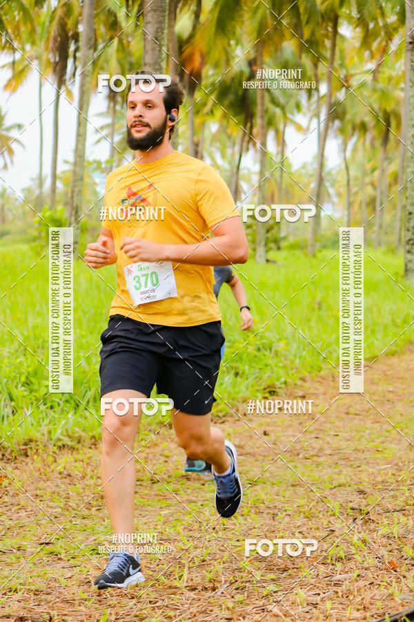 Buy your photos of the eventEco Run Sunset on Fotop