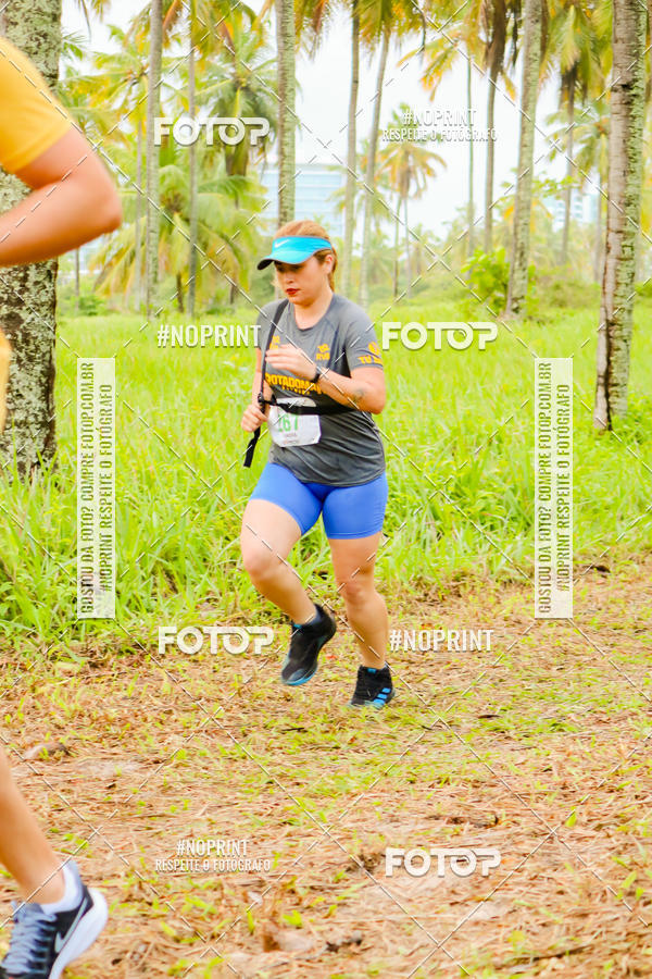 Buy your photos of the eventEco Run Sunset on Fotop