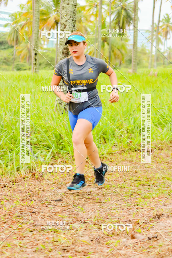 Buy your photos of the eventEco Run Sunset on Fotop