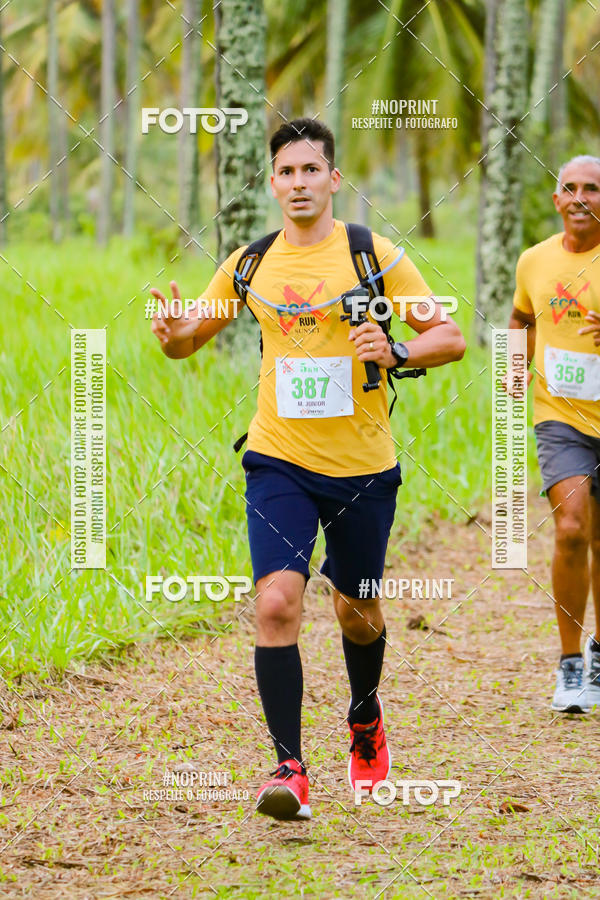 Buy your photos of the eventEco Run Sunset on Fotop