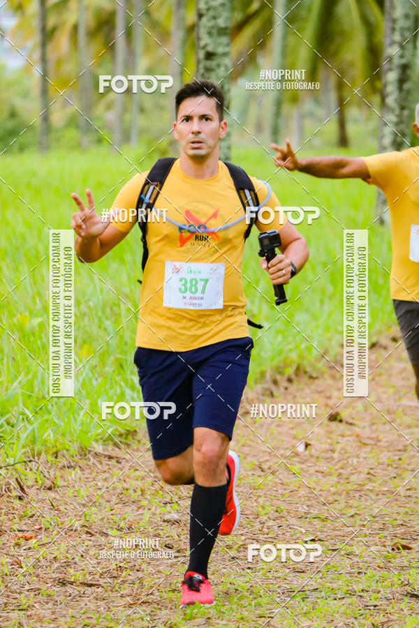 Buy your photos of the eventEco Run Sunset on Fotop