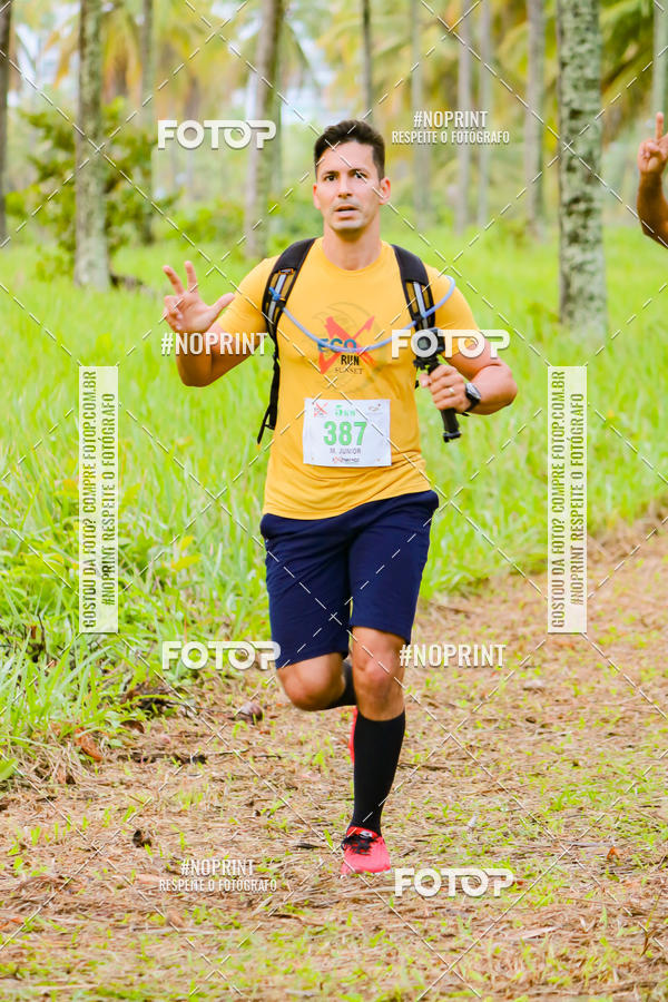 Buy your photos of the eventEco Run Sunset on Fotop