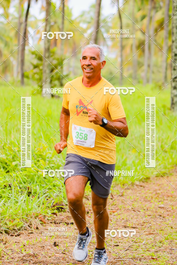 Buy your photos of the eventEco Run Sunset on Fotop