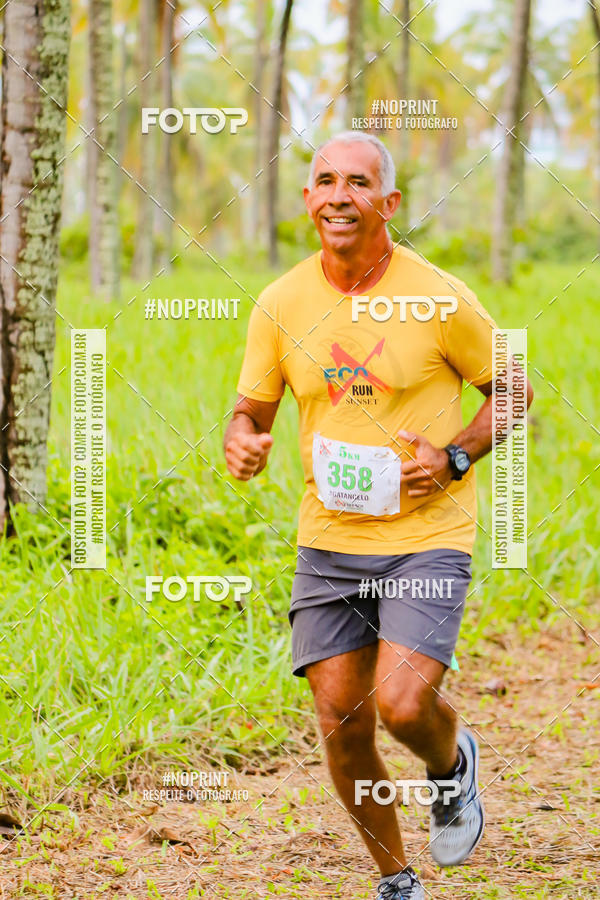 Buy your photos of the eventEco Run Sunset on Fotop