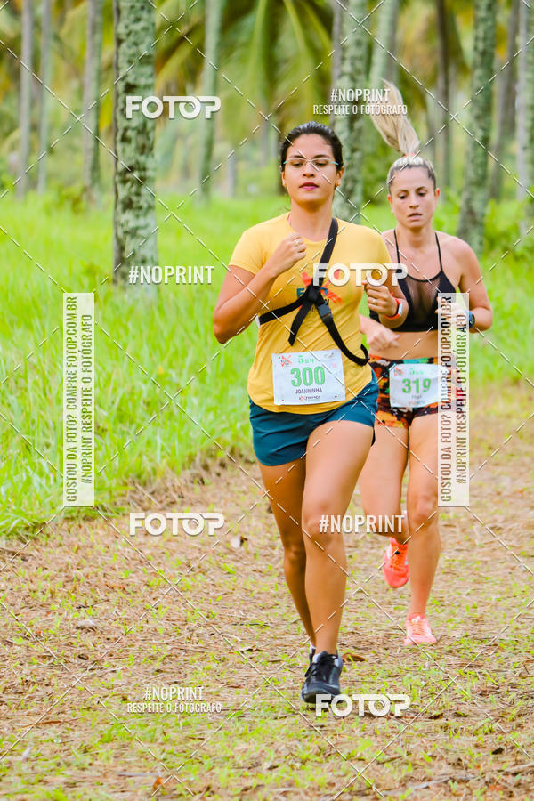 Buy your photos of the eventEco Run Sunset on Fotop