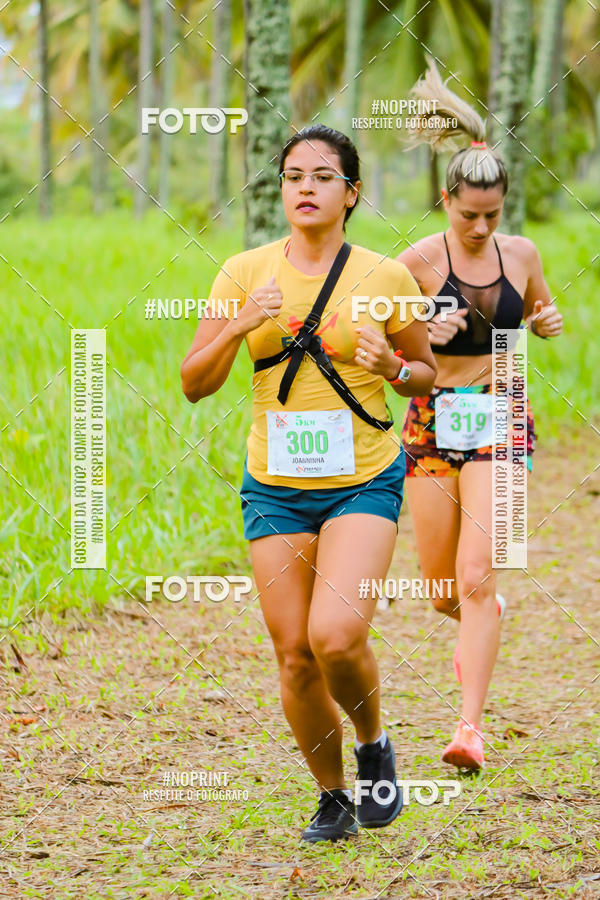 Buy your photos of the eventEco Run Sunset on Fotop