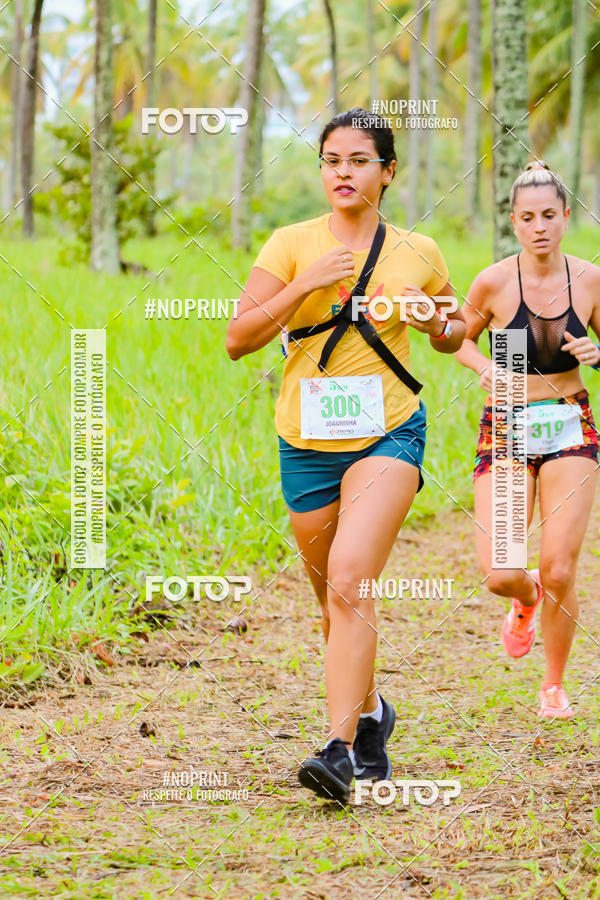 Buy your photos of the eventEco Run Sunset on Fotop