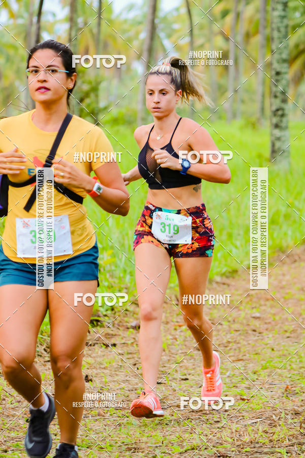 Buy your photos of the eventEco Run Sunset on Fotop