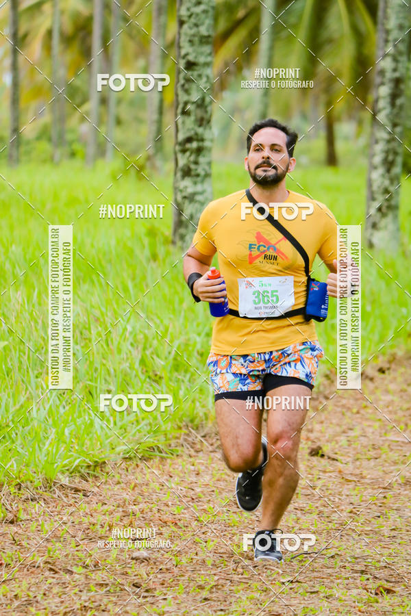 Buy your photos of the eventEco Run Sunset on Fotop